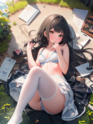 从性别视角看青春期：男孩女孩的共同与差异